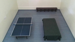 Cashew Park Condominium (D23), Condominium #597261901